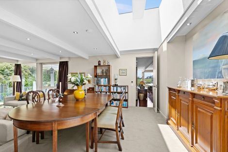 Photo of property in 119 Te Mata Peak Road, Havelock North, 4130