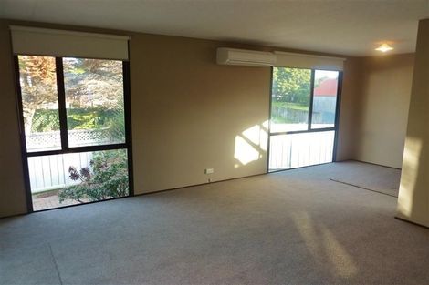 Photo of property in 1/11 Leonard Road, Mount Wellington, Auckland, 1060