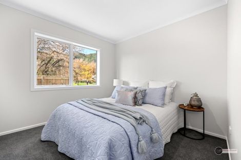 Photo of property in 175a Riverside Drive, Waiwhetu, Lower Hutt, 5010