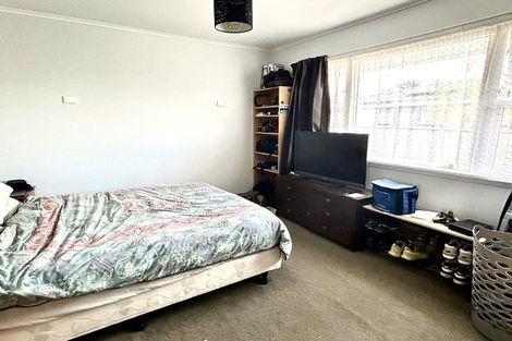 Photo of property in 387 Te Ngae Road, Owhata, Rotorua, 3010