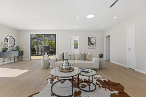 Photo of property in 28 Spudman Rise, Pukekohe, 2120