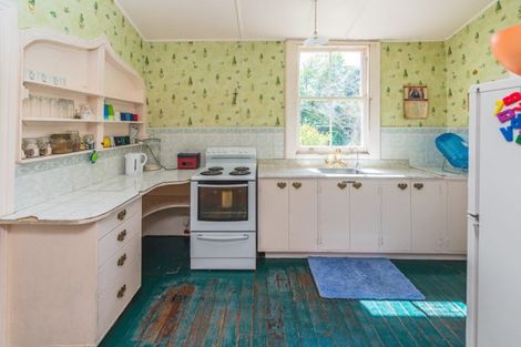 Photo of property in 18 Balgownie Avenue, Gonville, Whanganui, 4501