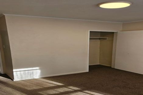 Photo of property in 70 Chesterton Street, Johnsonville, Wellington, 6037