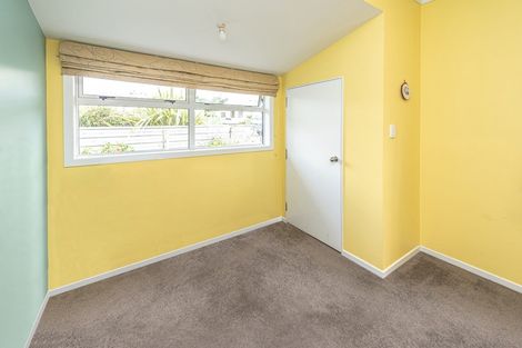 Photo of property in 12 Norfolk Street, Patea, 4520