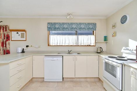 Photo of property in 39b Ivory Street, Rangiora, 7400