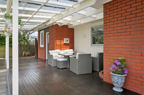 Photo of property in 39 Elizabeth Street, Matamata, 3400