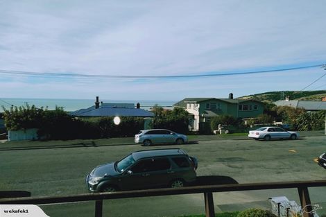 Photo of property in 24 Ure Street, South Hill, Oamaru, 9400