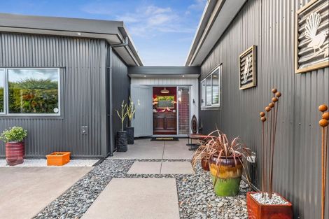 Photo of property in 58 Redoubt Road, Cambridge, 3495