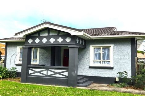 Photo of property in 149a Grey Street, Hamilton East, Hamilton, 3216