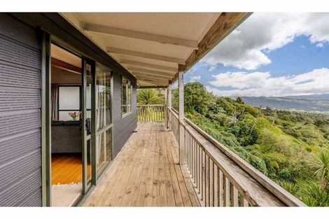 Photo of property in 27 Settlers Way, Okaihau, 0475