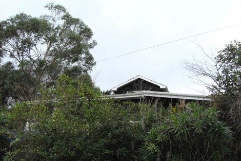 Photo of property in 41 Wharfdale Street, Macandrew Bay, Dunedin, 9014