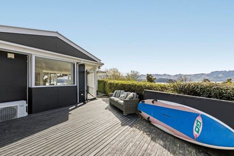 Photo of property in 12 Andersons Road, Charteris Bay, Governors Bay, 8971