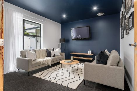 Photo of property in 468c Rotokauri Road, Rotokauri, Hamilton, 3289