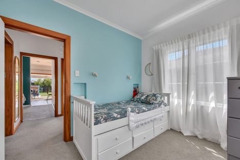 Photo of property in 49 Weka Street, The Wood, Nelson, 7010