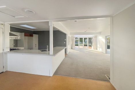 Photo of property in 12 Tilsley Street, Glenholme, Rotorua, 3010