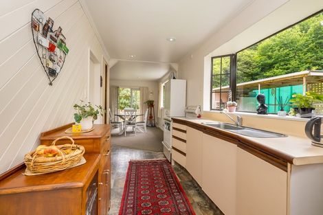 Photo of property in 33 Tannadice Street, Normanby, Dunedin, 9010