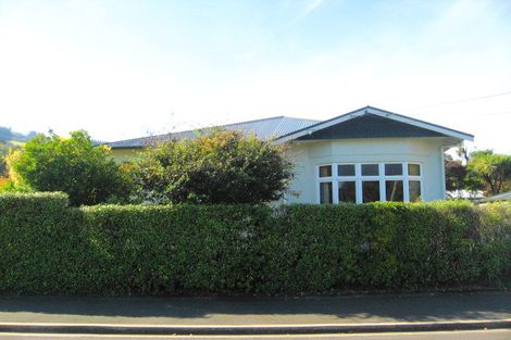 Photo of property in 8 Beechworth Street, North East Valley, Dunedin, 9010