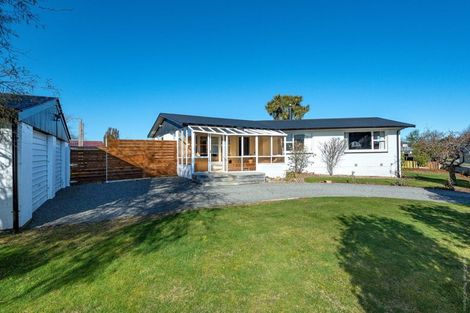 Photo of property in 24 Harling Avenue, Hillmorton, Christchurch, 8025