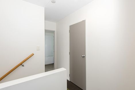 Photo of property in 6/36 West Coast Road, Glen Eden, Auckland, 0602