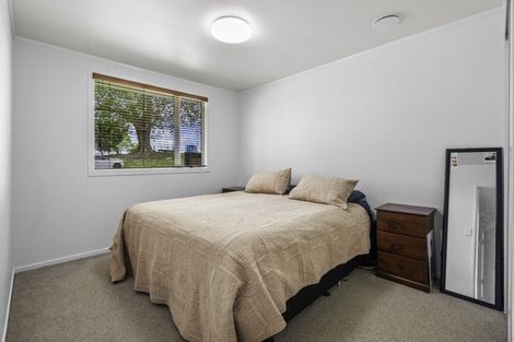 Photo of property in 31 Carlyle Street, Leamington, Cambridge, 3432