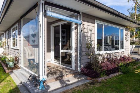 Photo of property in 800 Albert Street, Parkvale, Hastings, 4122