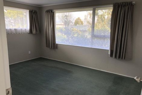 Photo of property in 82a College Street, Awapuni, Palmerston North, 4412