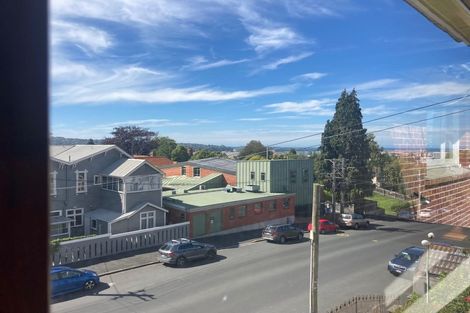 Photo of property in 70a Heriot Row, North Dunedin, Dunedin, 9016