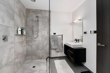 Photo of property in 35 Speranza Avenue, Otaki, 5512