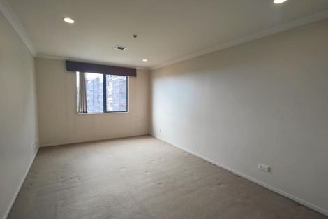 Photo of property in 2m/160 Symonds Street, Eden Terrace, Auckland, 1010