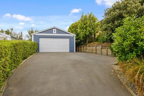 Photo of property in 4 Langdale Place, Scarborough, Christchurch, 8081