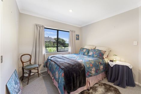 Photo of property in 93 Stafford Street, Shannon, 4821