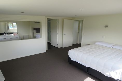 Photo of property in 5 The Parade, Okarito, Whataroa, 7886