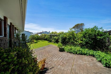 Photo of property in 3/14 Rawhiti Street, Vogeltown, New Plymouth, 4310