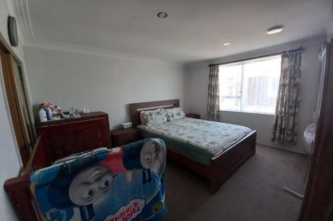 Photo of property in 5/91 Astley Avenue, New Lynn, Auckland, 0600