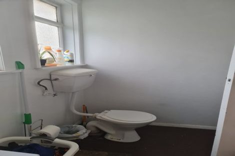 Photo of property in 25 Akatea Street, Gonville, Whanganui, 4501