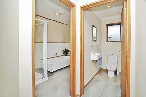 Photo of property in 161 George Street, Windsor, Invercargill, 9810