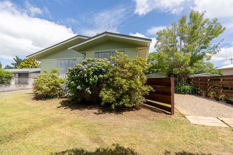 Photo of property in 13 Lansdowne Crescent, Glenview, Hamilton, 3206