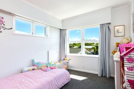 Photo of property in 8 Newbourne Crescent, Redwoodtown, Blenheim, 7201