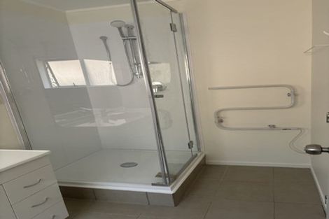 Photo of property in 24b Jersey Avenue, Mount Albert, Auckland, 1025