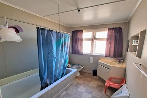 Photo of property in 2 Centennial Avenue, Balclutha, 9230