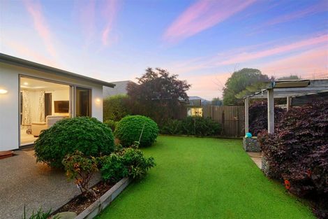 Photo of property in 58 Kotuku Crescent, Woolston, Christchurch, 8023