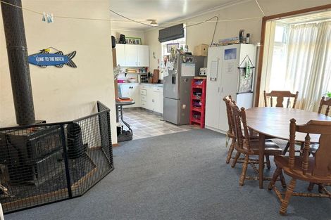 Photo of property in 28 Mills Street, Runanga, 7803