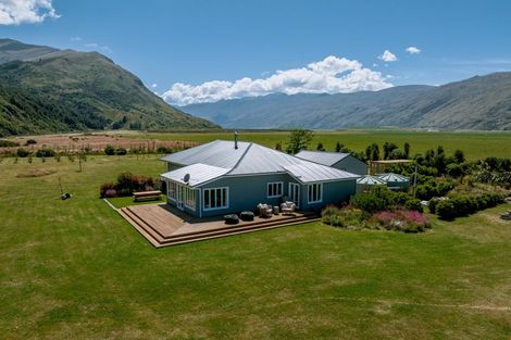 Photo of property in 121 Flyer View Lane, Kingston, 9793