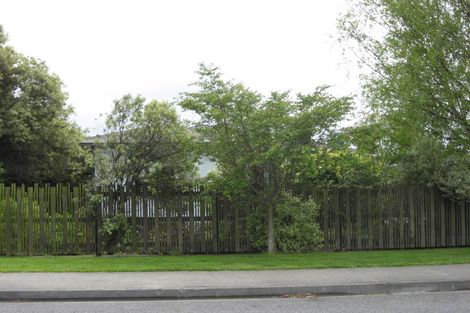 Photo of property in 6a Farmar Street, Mayfield, Blenheim, 7201