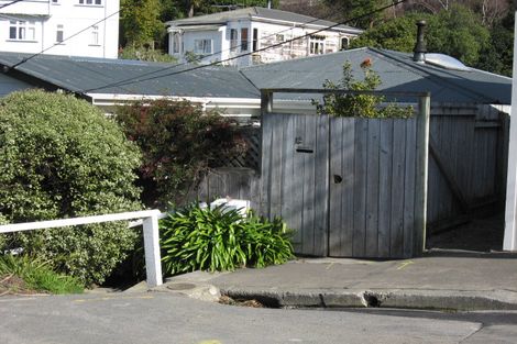 Photo of property in 12 Samoa Street, Kilbirnie, Wellington, 6022