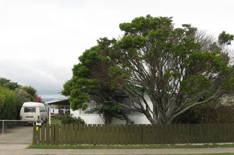 Photo of property in 46 King Street, Opotiki, 3122