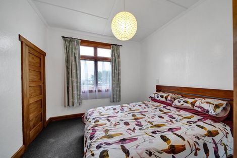 Photo of property in 5 Glasgow Street, Hawera, 4610