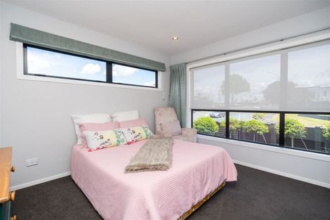 Photo of property in 2a Macdiarmid Road, Beerescourt, Hamilton, 3200