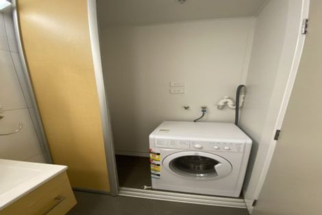 Photo of property in Twin Towers, 501/17 Putney Way, Manukau, Auckland, 2104