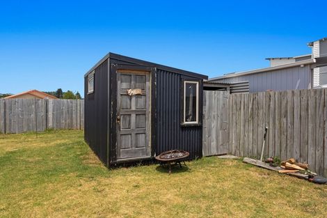 Photo of property in 5 Pakihikura Key, Waiotahe, Opotiki, 3198